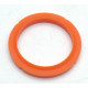 GROUPE JOINT SILICONE 71 6/55x8 2 - ZMQ9963