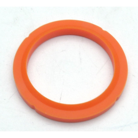 GROUPE JOINT SILICONE 71 6/55x8 2 - ZMQ9963