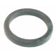 JOINT DE PORTE-FILTRE CONTI NBR PX 84SH (PEROXYDE) ORIGINE - PBQ557268