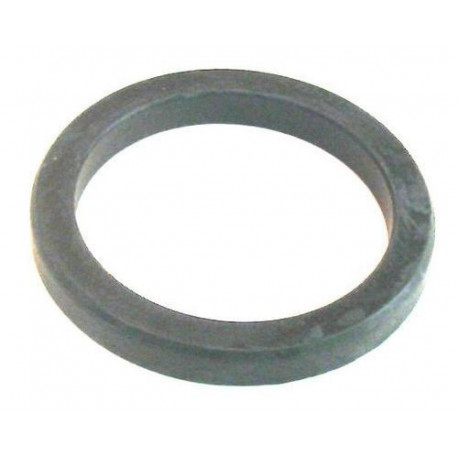 JOINT DE PORTE-FILTRE CONTI NBR PX 84SH (PEROXYDE) ORIGINE - PBQ557268