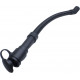 TUYAU DE DECHARGE GAMME M0-P PRO ORIGINE KARCHER