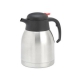 CARAFFA ISOTERMICHE 1.5L INOX ANIMO ORIGINALE