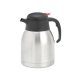 PITCHER ISOTHERMAL 1.5L STAINLESS ANIMO GENUINE