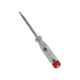 TESTER 3MM PIATTO 144MM 250V - TIQ65809