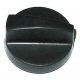 MANETTA ASSE 6X4.6MM Ã­40MM - TIQ8563