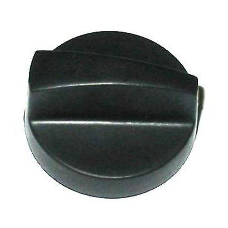 MANUBRIOS EJES 6X4.6MM Ã­40MM - TIQ8563