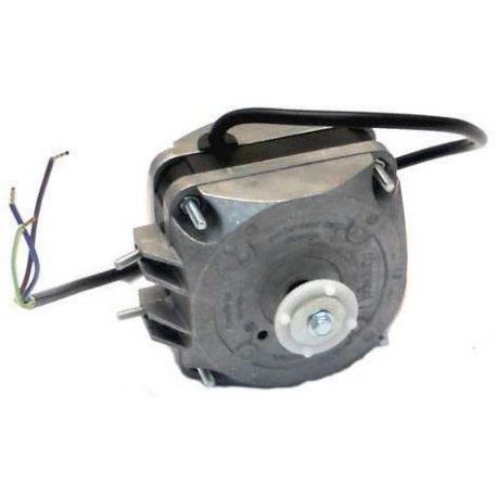 VENTILATOR AP340+ - TIQ5568565