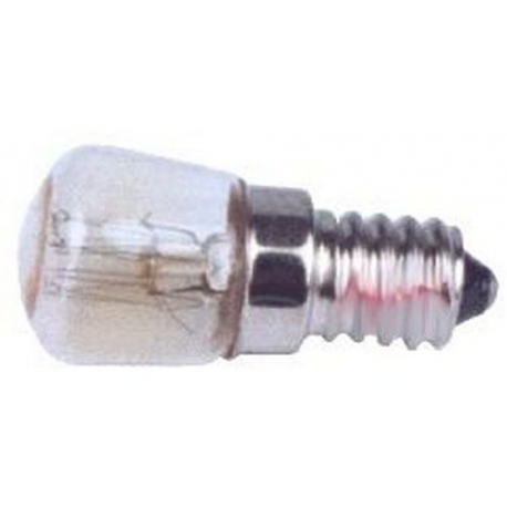 LAMP MICRO WAVE STANDARD 15W TO SCREW - TPQ521