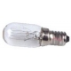LAMP MICRO ONDE STANDART 15W MIT SCHRAUBE