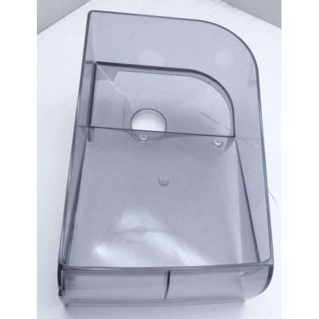 CONTENEUR CAFE AULIKA EVO ORIGINE SAECO - FRQ8216