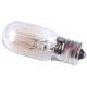 LAMPADA MICRO ONDA 20WSTANDARD CL821 - TPQ523