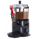 CHOCOLATIERE UGOLINI DELICE3L/BLACK 800W 230V - PUQ4