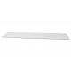 VITRE FRONTALE POUR SALADETTE MODELE VRX200Z - TIQ27429