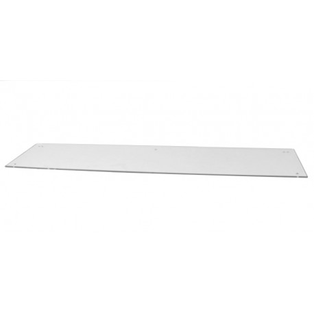 VITRE FRONTALE POUR SALADETTE MODELE VRX200Z - TIQ27429