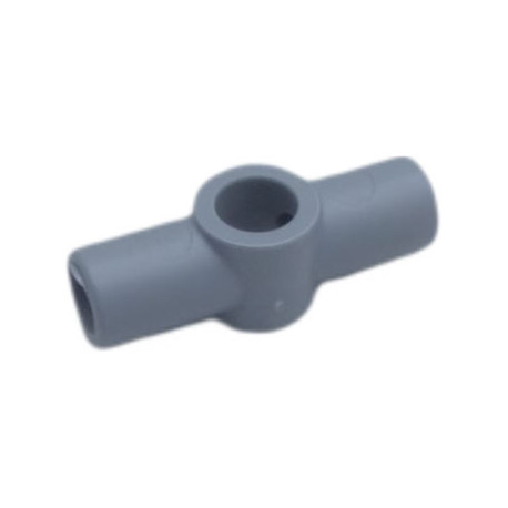 SUPPORT DE BRAS DE RINCAGE L:65MM ORIGINE ELETTROBAR - RQ6766