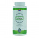 DETARTRANT BIOCAF EN POUDRE POUR MACHINE A CAFE - SPQ652