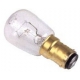 LAMPE MICRO ONDE 15W CL803 - TPQ535