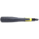 TUYAU DE PULVERISATION MJ 180 FC 3 EN 1MULTI JETFULLCONTROL 