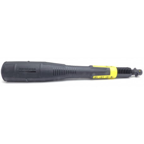 TUYAU DE PULVERISATION MJ 180 FC 3 EN 1MULTI JETFULLCONTROL - XNEQ6678
