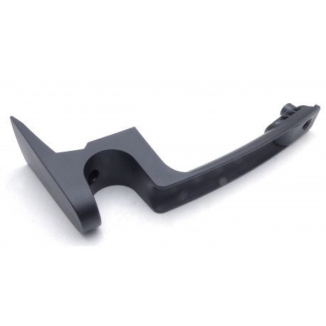 HANDLE RANGE M0-P PRO GENUINE KARCHER - XNEQ6679