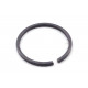 SEGMENT DEFLECTEUR - UBO62421