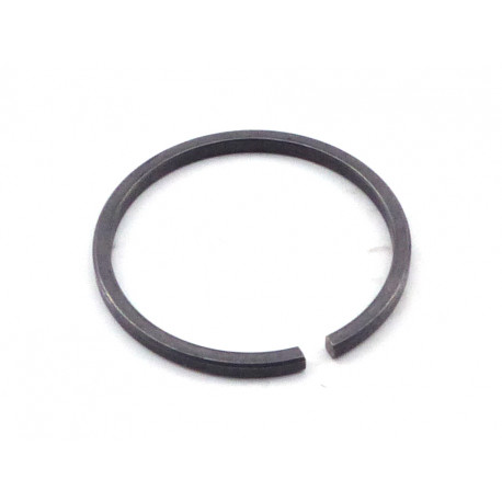 SEGMENT DEFLECTEUR - UBO62421