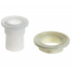 MOYEU ET ECROU BRAS DE LAVAGE - UBO63768