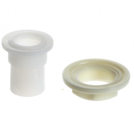 MOYEU ET ECROU BRAS DE LAVAGE - UBO63768