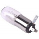 LAMPE ELECTRO FORNO 20WCL825 MOULINEX FM1700-1900-2935 - TPQ537