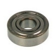 ROULEMENT SKF 6201 ZZ