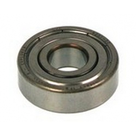 ROLLING SKF 6201 ZZ - TPQ530