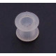 EN PLASTICO DE PROTECCIONES BOLIN PARA VITRINA VRX150Z - TIQ27434