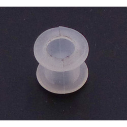 PLASTIQUE DE PROTECTION BOULON POUR VITRINE VRX150Z