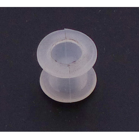 PLASTIC VON SCHUTZ BOLT FUR SHOWCASE VRX150Z - TIQ27434