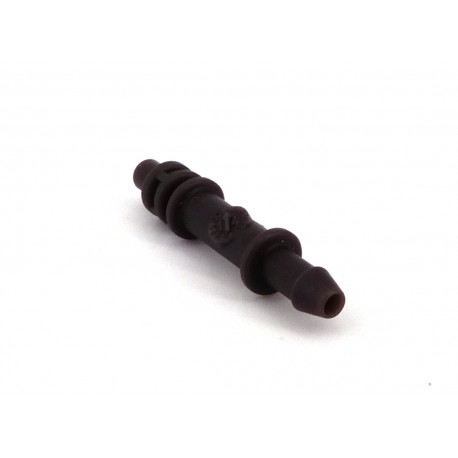 EMBOUT DE RACCORDEMENT DE FLUIDE JURA - WHEQ6543