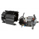 CONJUNTO MOTORES 230V PARA HBH650-CE ORIGEN HAMILTON BEACH - UZYQ6060
