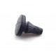 SHOCK ABSORBER GT550/GT800 GENUINE ROBOT CUTS - EBOB9961
