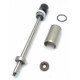 ARBOL ENTMENT CMP300 SAV ORIGEN ROBOT CORTES
