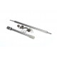 ALBERO ENTR. MP800 EQU SAV ORIGINALE ROBOT TAGLIO - EBOB6494