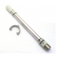 SHAFT DRIVE MP350A SAV - EBOB6175