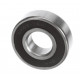 COJINETE DE BOLAS A RODAMIENTO SKF 6204 2RS STANDART ORIGEN