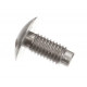 AXLE HOOK R8/R10/R20 GENUINE ROBOT CUTS - EBOB7889
