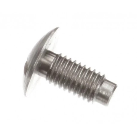 AXLE HOOK R8/R10/R20 GENUINE ROBOT CUTS - EBOB7889
