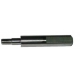 PAYS ROD C40 - EBOB7299