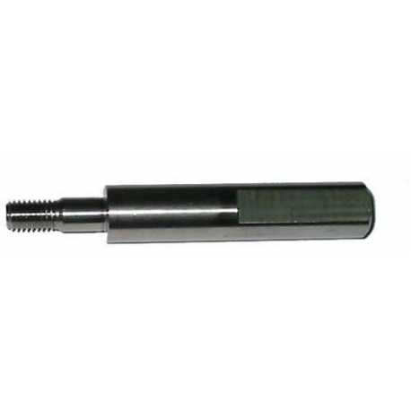 EJE RAPORTE C 40 - EBOB7299