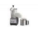COMBINE CUTTER E COUPE-LEGUMES R301 ULTRA ROBOT TAGLIO - EBOB0556