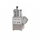 COUPE-LEGUMES CL50 ULTRA MONO FASE 1 VITESSE 550W 230V - EBOB0598