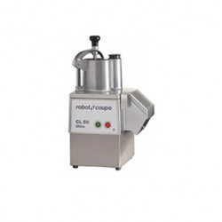 COUPE-LEGUMES CL50 ULTRA FASE 1 VITESSE 550W 230V 
