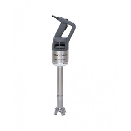 MIXER PLONGEANT MP350 ULTRA 440W MONO FASE 230V - EBOB0764