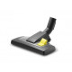 BUSE DE SOL EMBALLE NW35 GAMME H0-ACC PRO GRIS BASALTE
